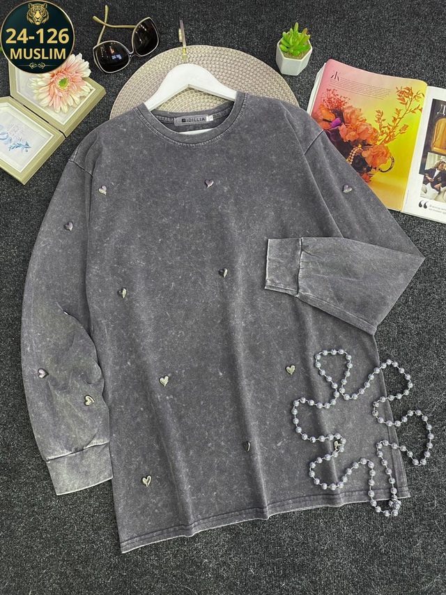 Футболка 22985960