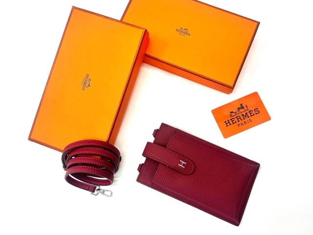 Артикул 22986796