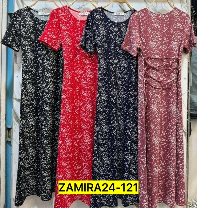 Платье 22986778