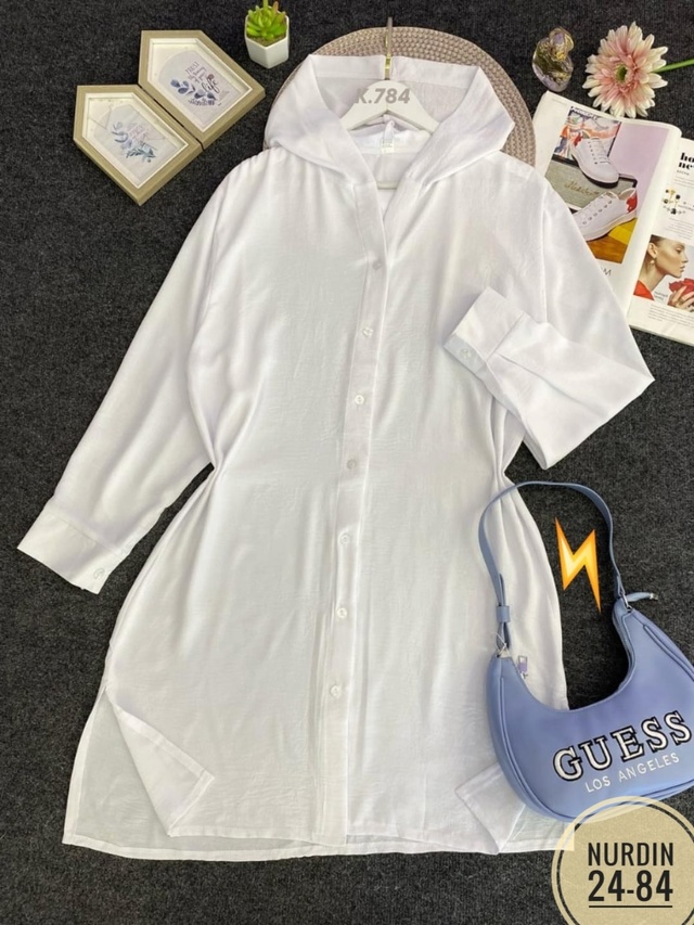 Купальник 22986936