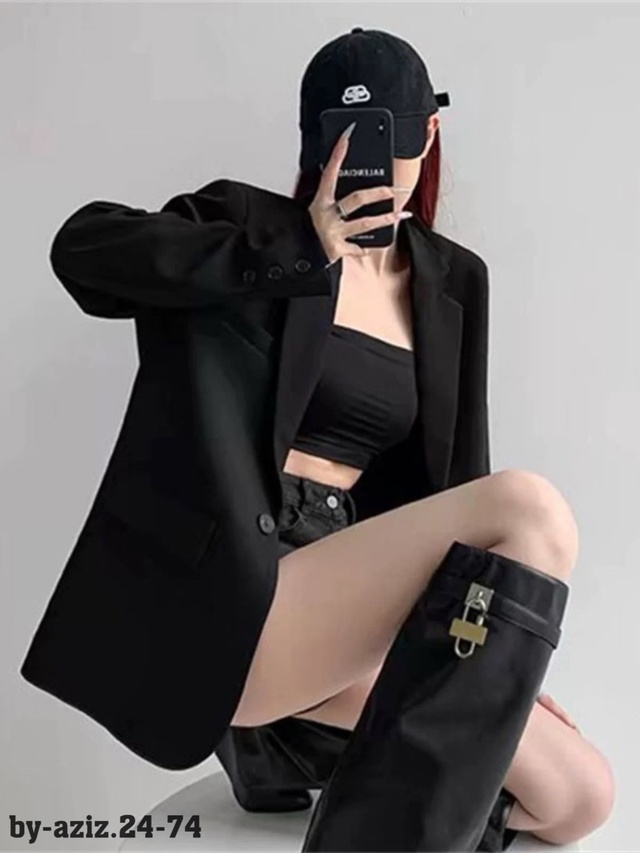 Пиджак 22985617