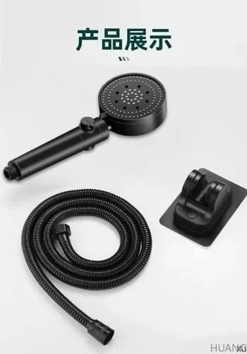 Артикул 22986613