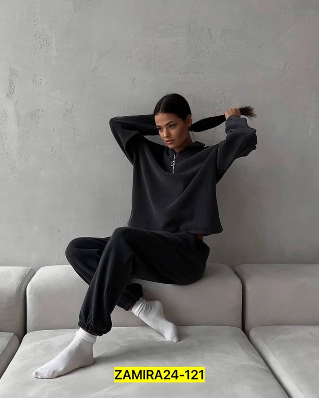 Костюм 22985364