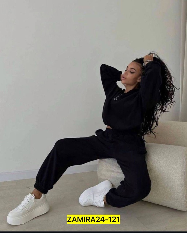 Костюм 22985364