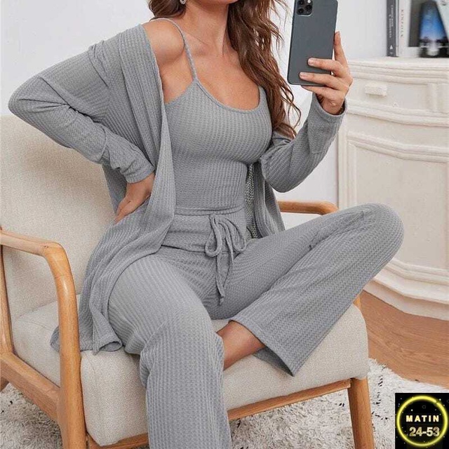 Артикул 22986753