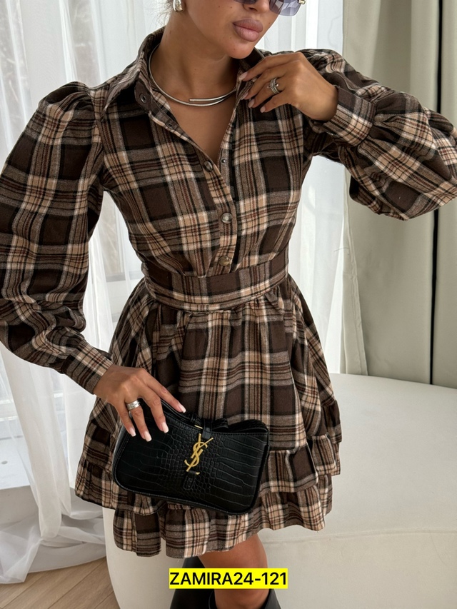 Платье 22985916