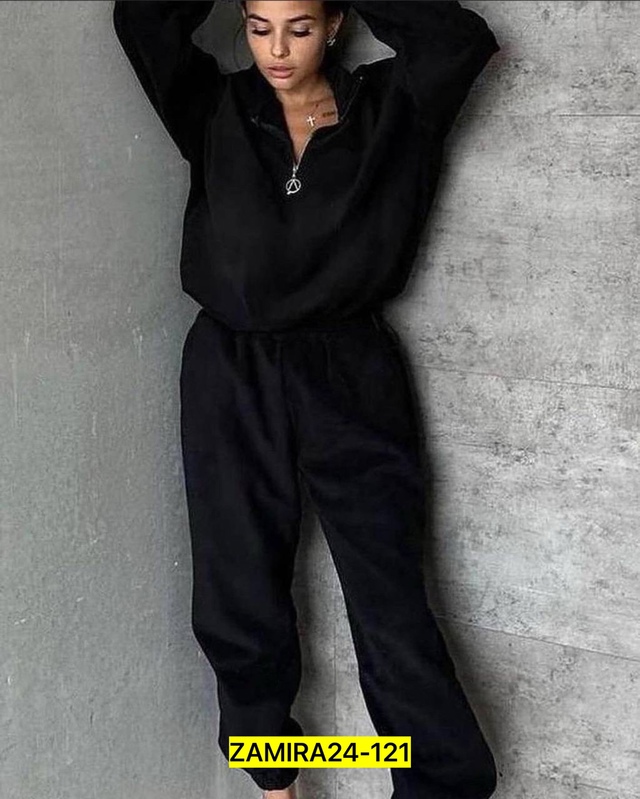 Костюм 22985364