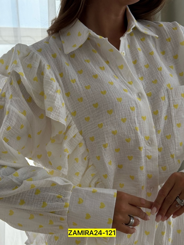 Костюм 22985993