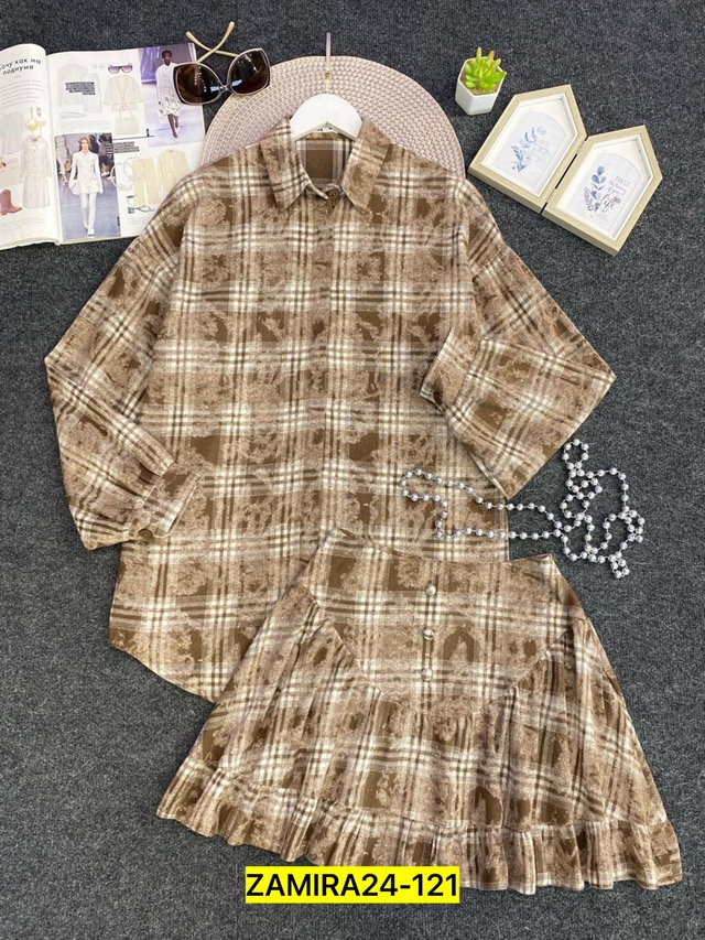 Костюм 22985659