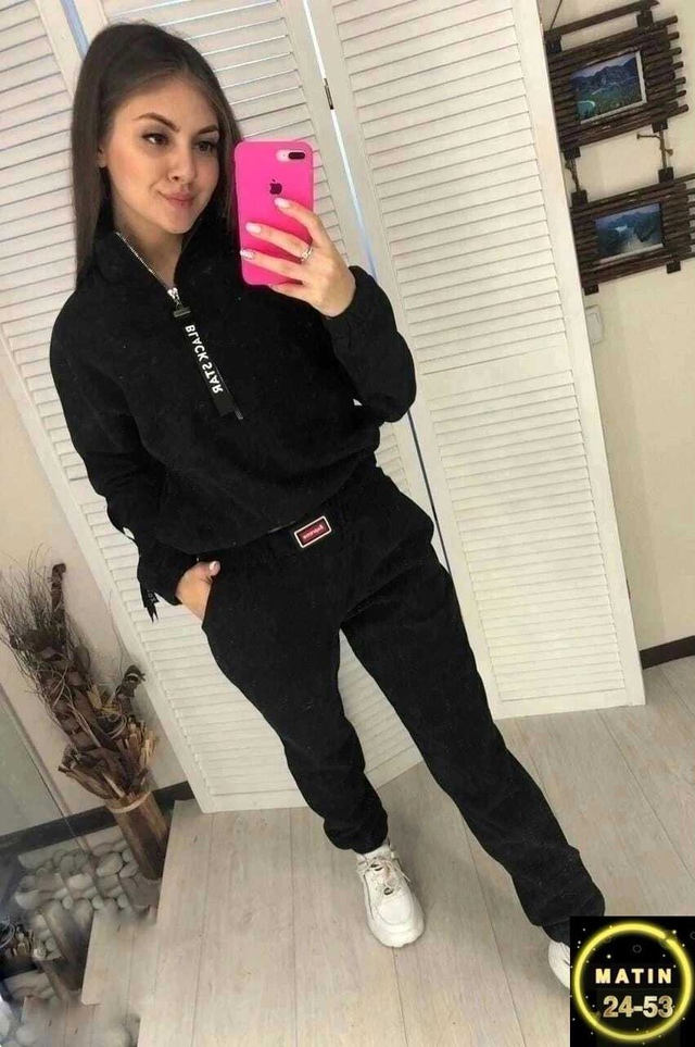 Костюм 22986752