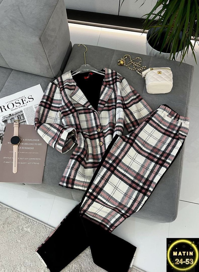 Костюм 22986751