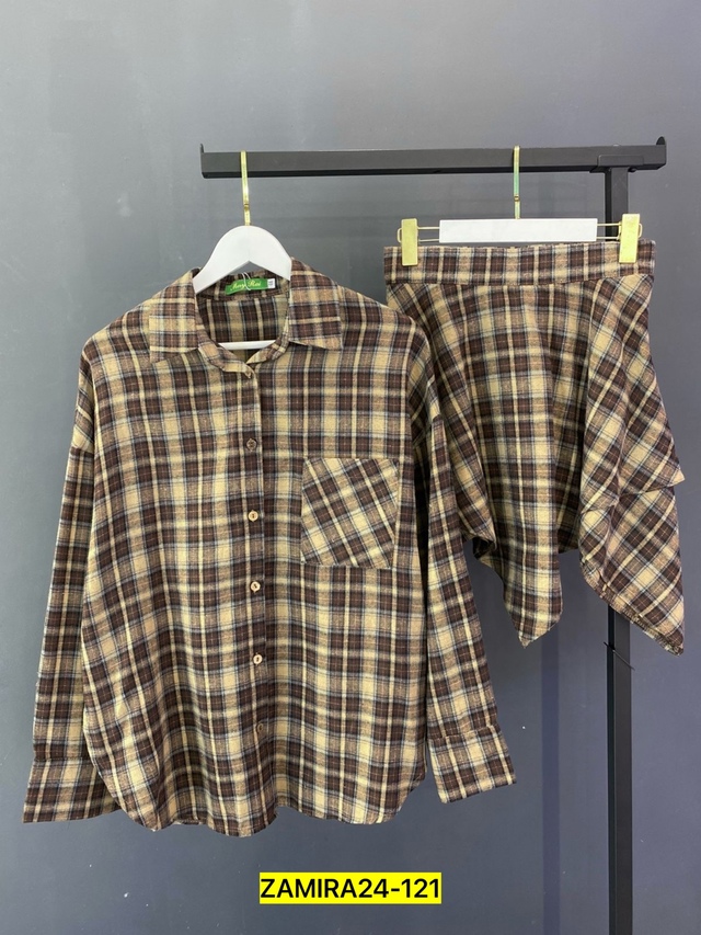 Костюм 22986705