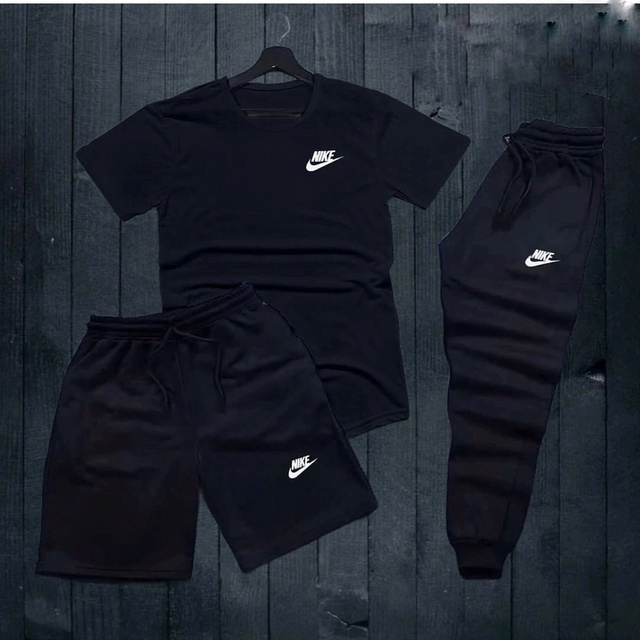 Спортивный костюм 22985594