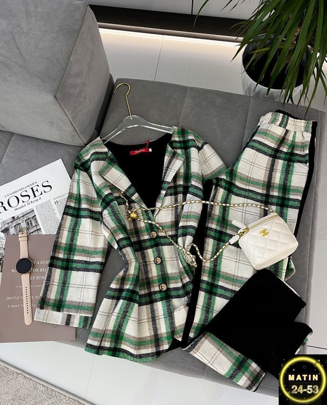 Костюм 22986751