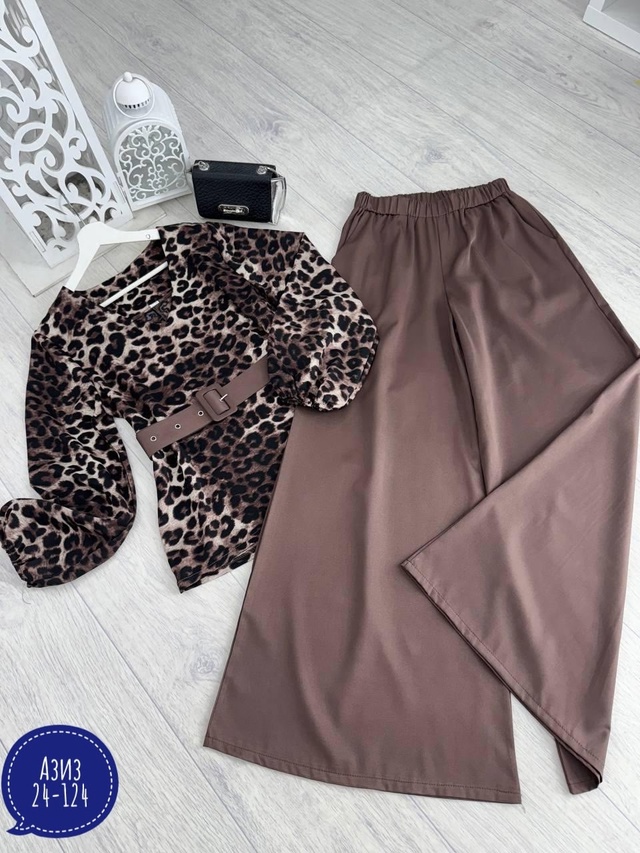 Костюм 22986765