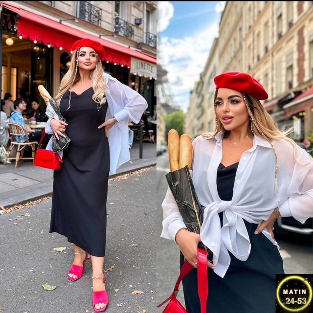 Костюм 22986746