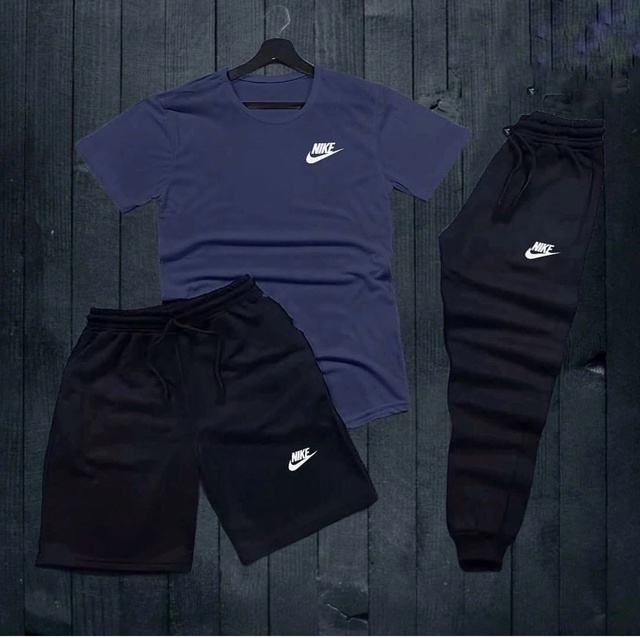 Спортивный костюм 22985594