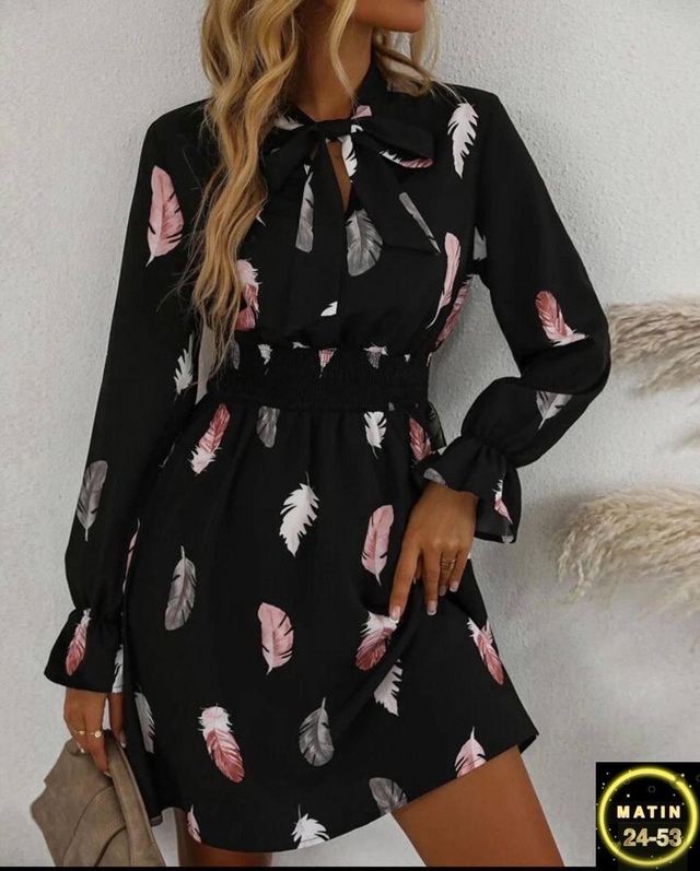 Платье 22986754