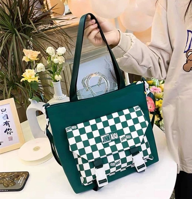 Рюкзак 22986040