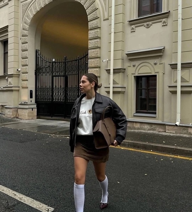 Куртка 22985996