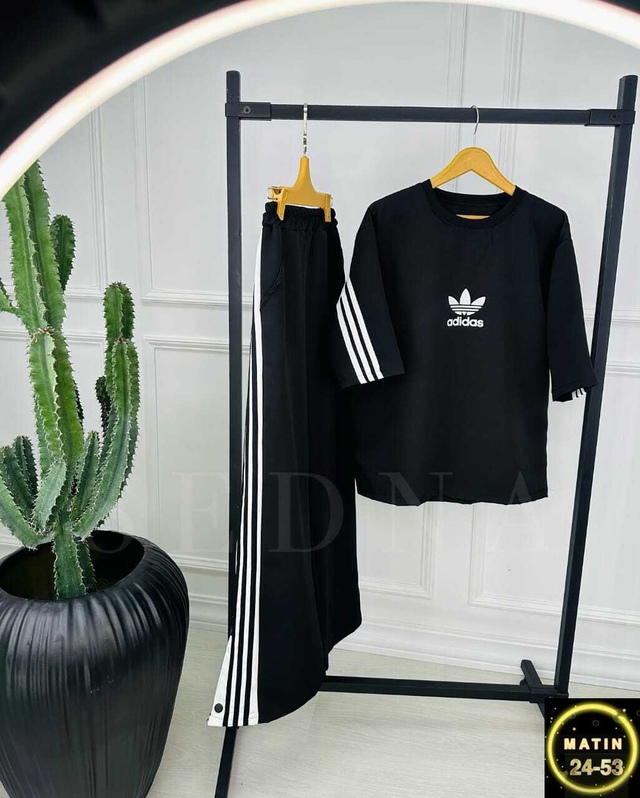 Костюм 22986673