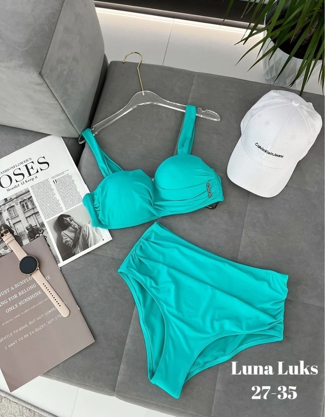 Футболка 22986706