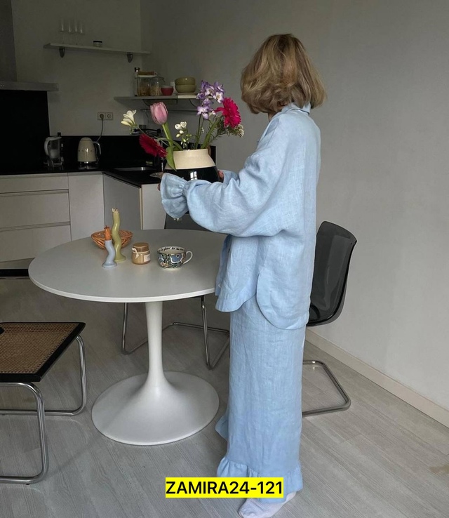 Костюм 22987287