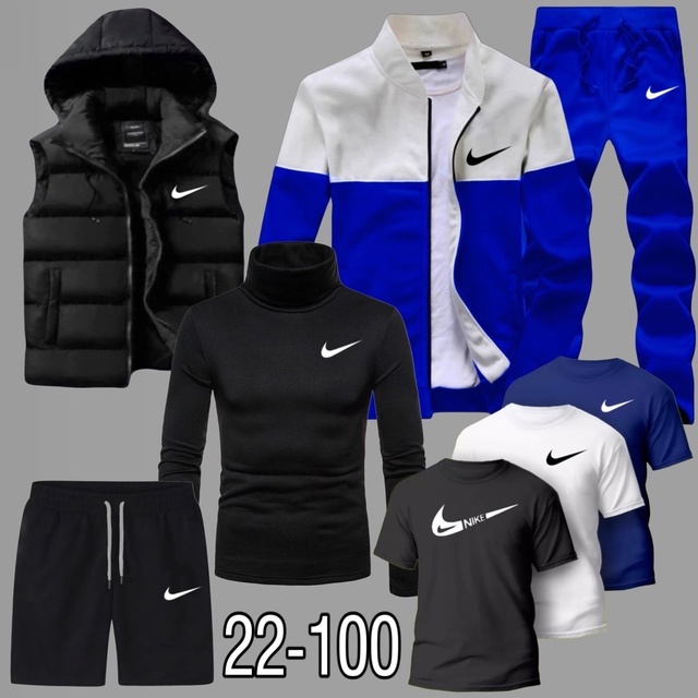 Костюм 22988343