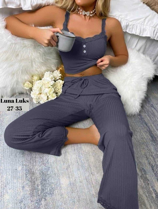 Артикул 22987017