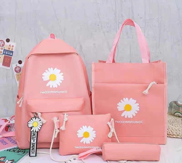 Рюкзак 22987079