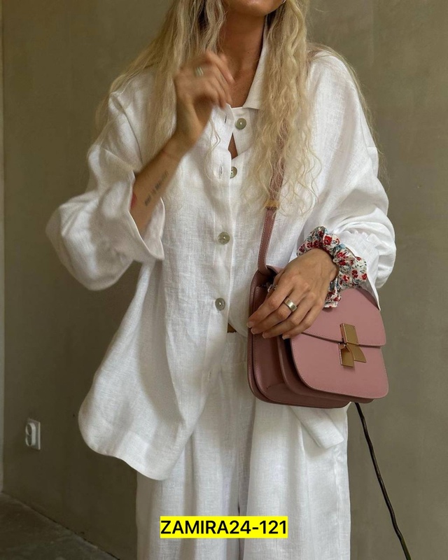 Костюм 22987287