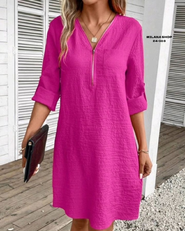 Платье 22987110