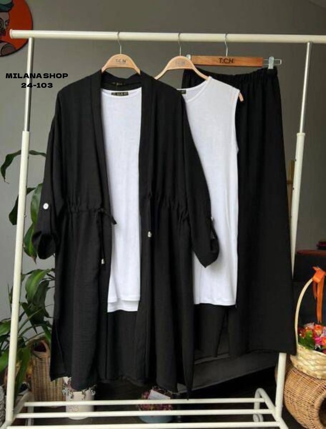 Костюм 22987838