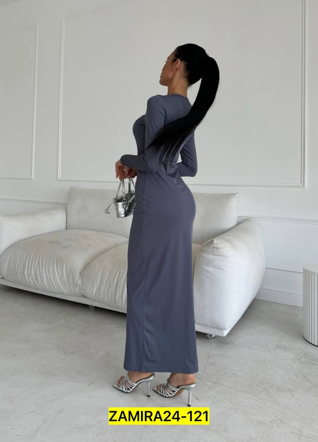 Платье 22987804