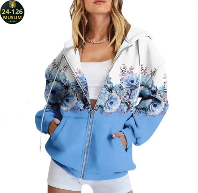 Толстовка 22988285