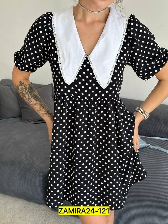 Платье 22988449