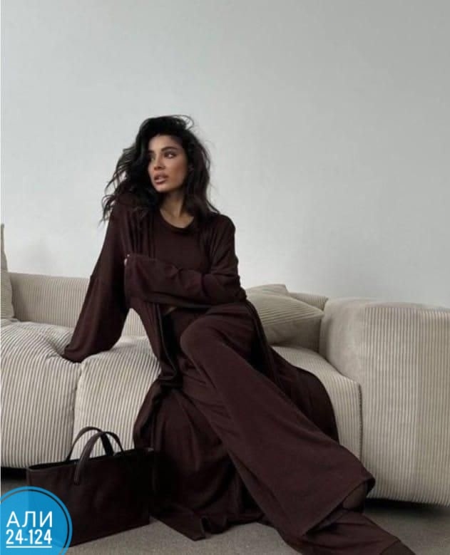 Костюм 22988335