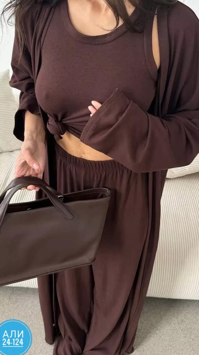 Костюм 22988335