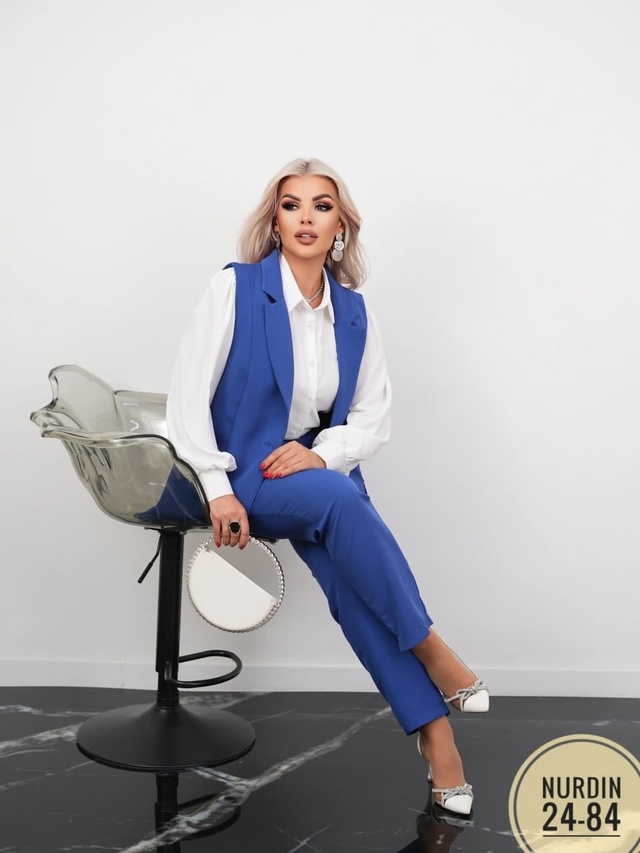 Костюм 22988214