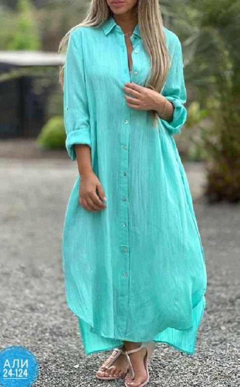 Платье 22988338