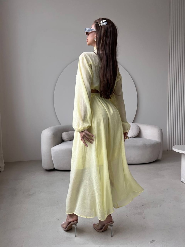 Костюм 22988022