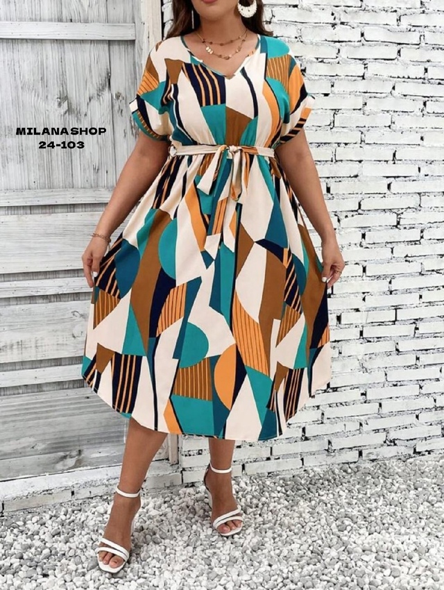 Платье 22987840