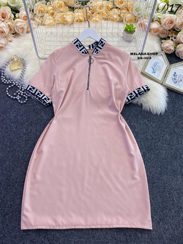 Платье 22987557