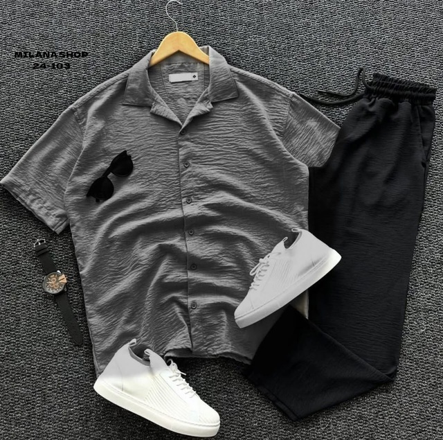 Костюм 22987447