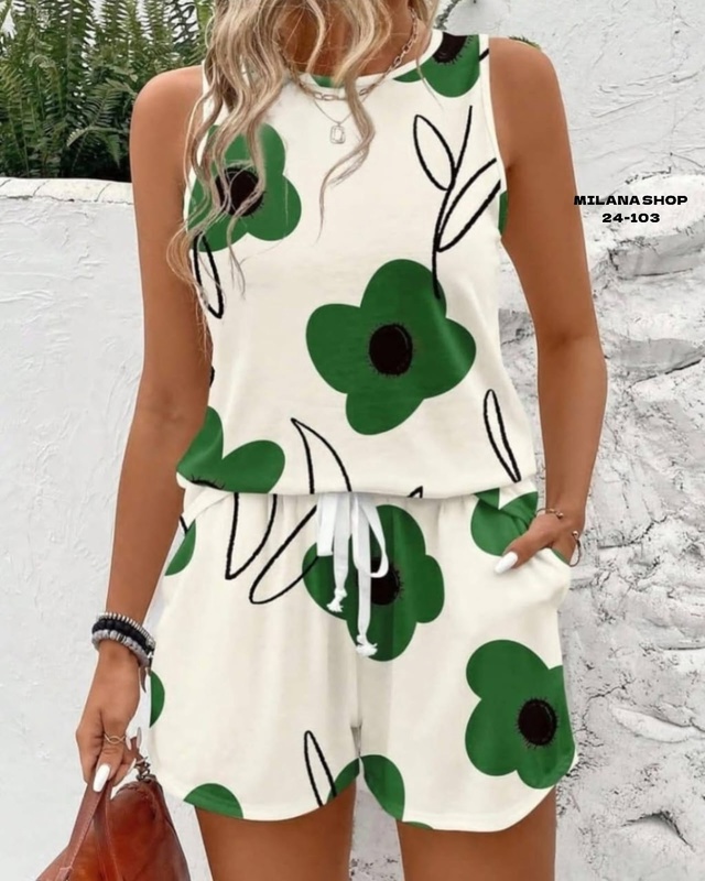 Костюм 22987226