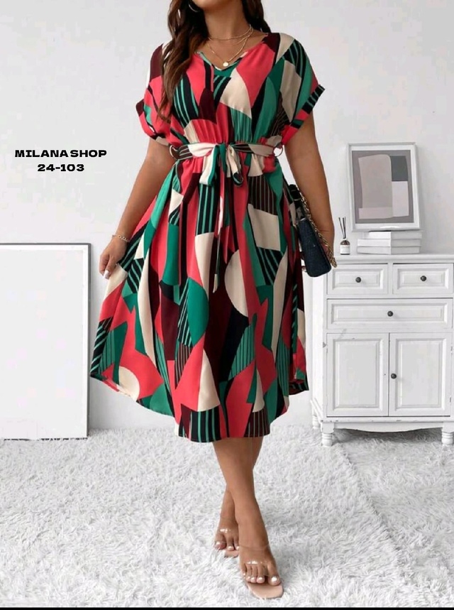 Платье 22987840