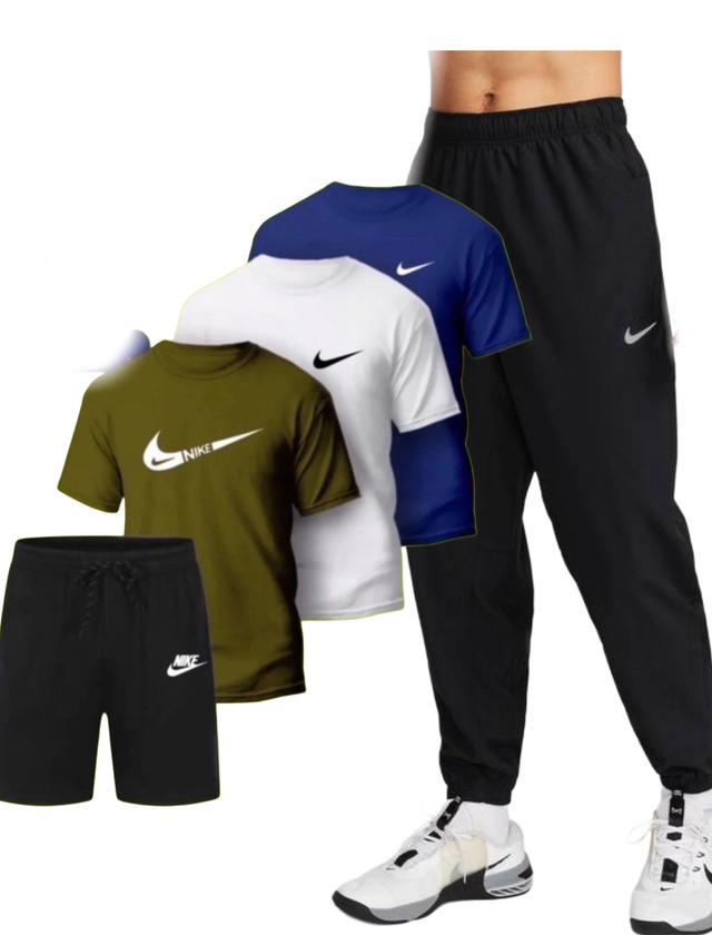 Спортивный костюм 22987439