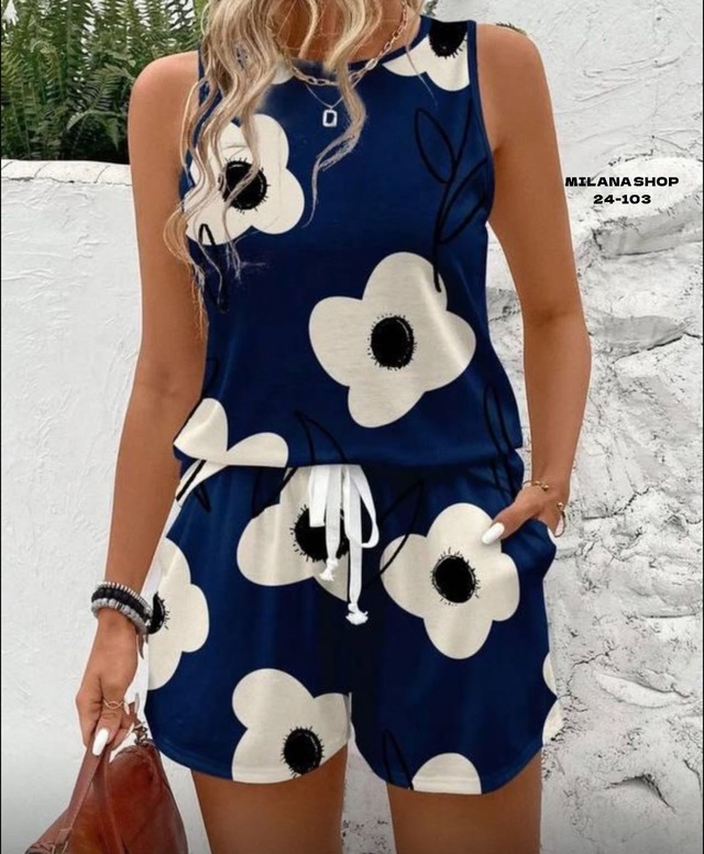 Костюм 22987226