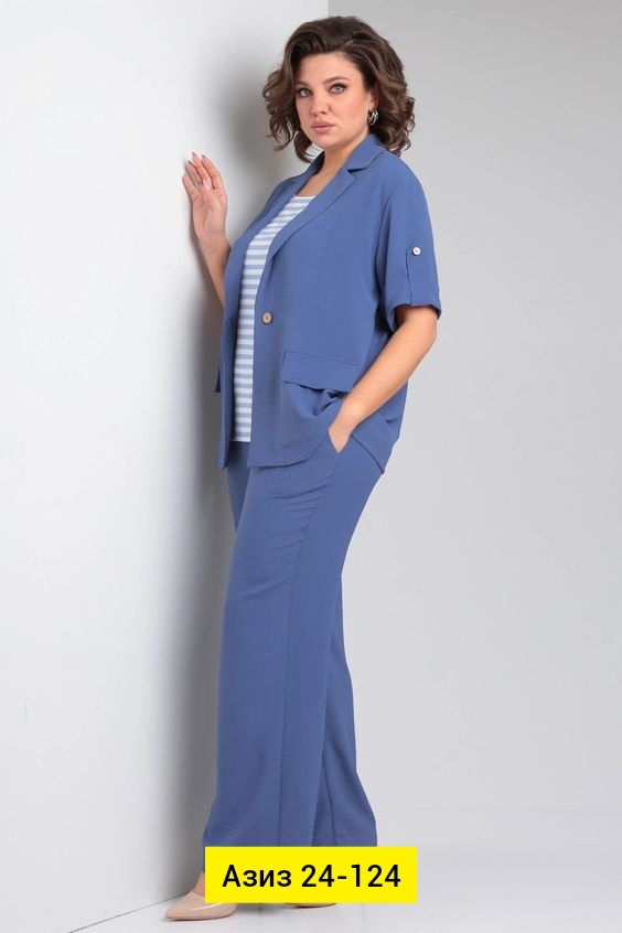 Костюм 22988314