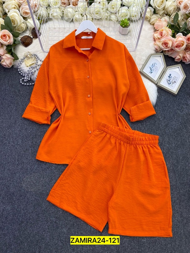 Костюм 22987396